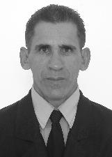 Foto de DORLI CAETANO NEVES