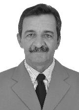Foto de EDIMILSON BATISTA MOREIRA