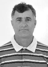 Foto de EDMAR PARLOTE