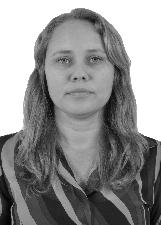 Foto de ELIZABETH ALVES MACHADO