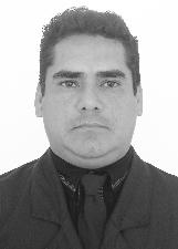 Foto de EVERALDO MACELO CARVALHO PINTO