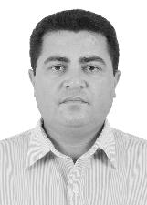 Foto de FABIANO ARAUJO DE MEDEIROS