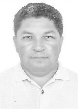 Foto de JOAO VICENTE DA COSTA