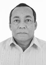 Foto de JOSE RAIMUNDO DA SILVA
