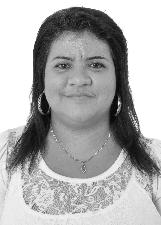 Foto de JOSELITA PASSOS ALVES