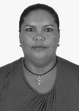 Foto de JULIA NETA BANDEIRA