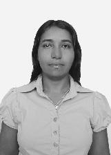 Foto de MARIA APARECIDA MOREIRA RIBEIRO