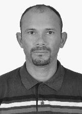 Foto de ROBERTO GONÇALVES DA SILVA