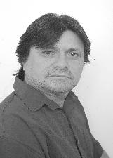 Foto de ROBERTO HELVIO DE OLIVEIRA