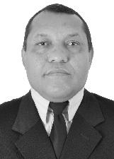 Foto de VALDIMAR DOS REIS COELHO