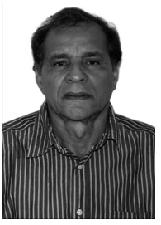 Foto de ALFEU RAMALHO NETO