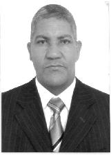Foto de ANANIAS FERREIRA DA SILVA