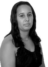 Foto de ANAQUELLI SOUZA LOPES