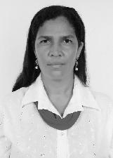 Foto de CIRLENE BELARMINO GOCALVES