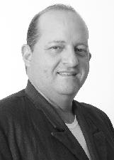 Foto de EDSON COSTA KAZIUK