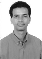 Foto de EDSON SOARES DOS REIS