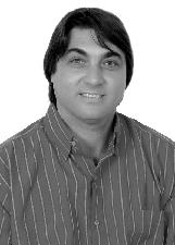 Foto de GILBERTO SOLTERO DE ABREU