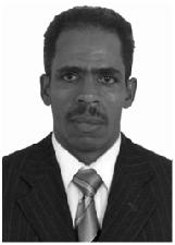 Foto de GILSON GALDINO DOS SANTOS