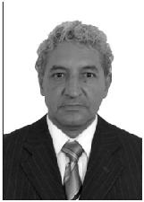 Foto de ISRAEL RIBEIRO DO CARMO