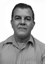 Foto de JOAO DE JESUS CARVALHO