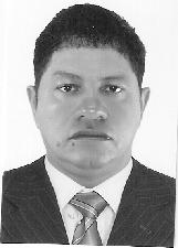Foto de JOSE ALVES LEITE