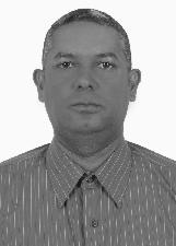 Foto de JOSE APARECIDO DE OLIVEIRA