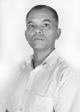 Foto de JOSE FRANCISCO DOS SANTOS