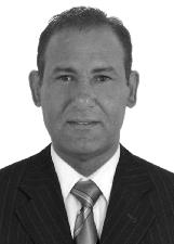 Foto de JOSELANIO ALVES DE CARVALHO