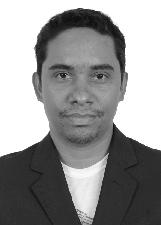 Foto de LUIZ CARLOS DOS REIS