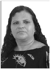 Foto de MADALENA RODRIGUES DE OLIVEIRA