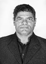 Foto de MARINHO ALVES DOS SANTOS