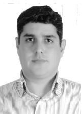 Foto de RAPHAEL LAIGNIER MIRANDA