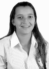 Foto de ROSANGELA LIMA DOS SANTOS SOUZA