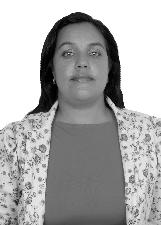 Foto de ROZANA APARECIDA SILVA