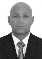 Foto de SEBASTIAO GERALDO MOREIRA