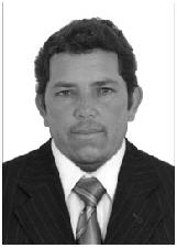 Foto de VALDELINO JOSE DA FONSECA