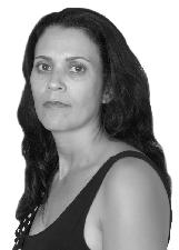 Foto de VENINA MORENO REINA DE AQUINO