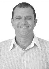 Foto de ELEOMAR SILVA TEIXEIRA