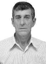 Foto de Denivaldo Alves Chalegra
