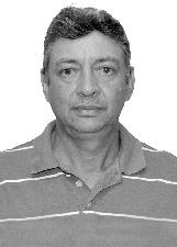 Foto de EDIO APARECIDO BARBOSA