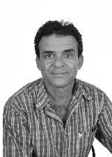 Foto de JOSÉ ALUIZIO LARA