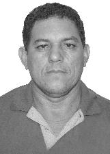 Foto de JOSÉ CARLOS RODRIGUES
