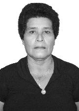 Foto de SANTINA RAMOS