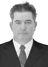 Foto de AFONSO MALAGUTTI