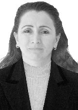 Foto de CHRISTIENE KOIKE CHERRI AMARAL
