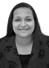 Foto de GLEYCE BERGAMASCHI DOS SANTOS