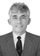Foto de MARTINHO APARECIDO DE OLIVEIRA PALOZI
