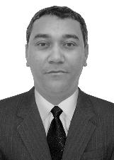 Foto de SILVIO RIBEIRO PEREIRA