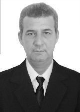 Foto de ELEONDAS SEBASTIÃO A SILVA