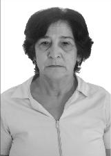 Foto de EUZA DUTRA VIAL